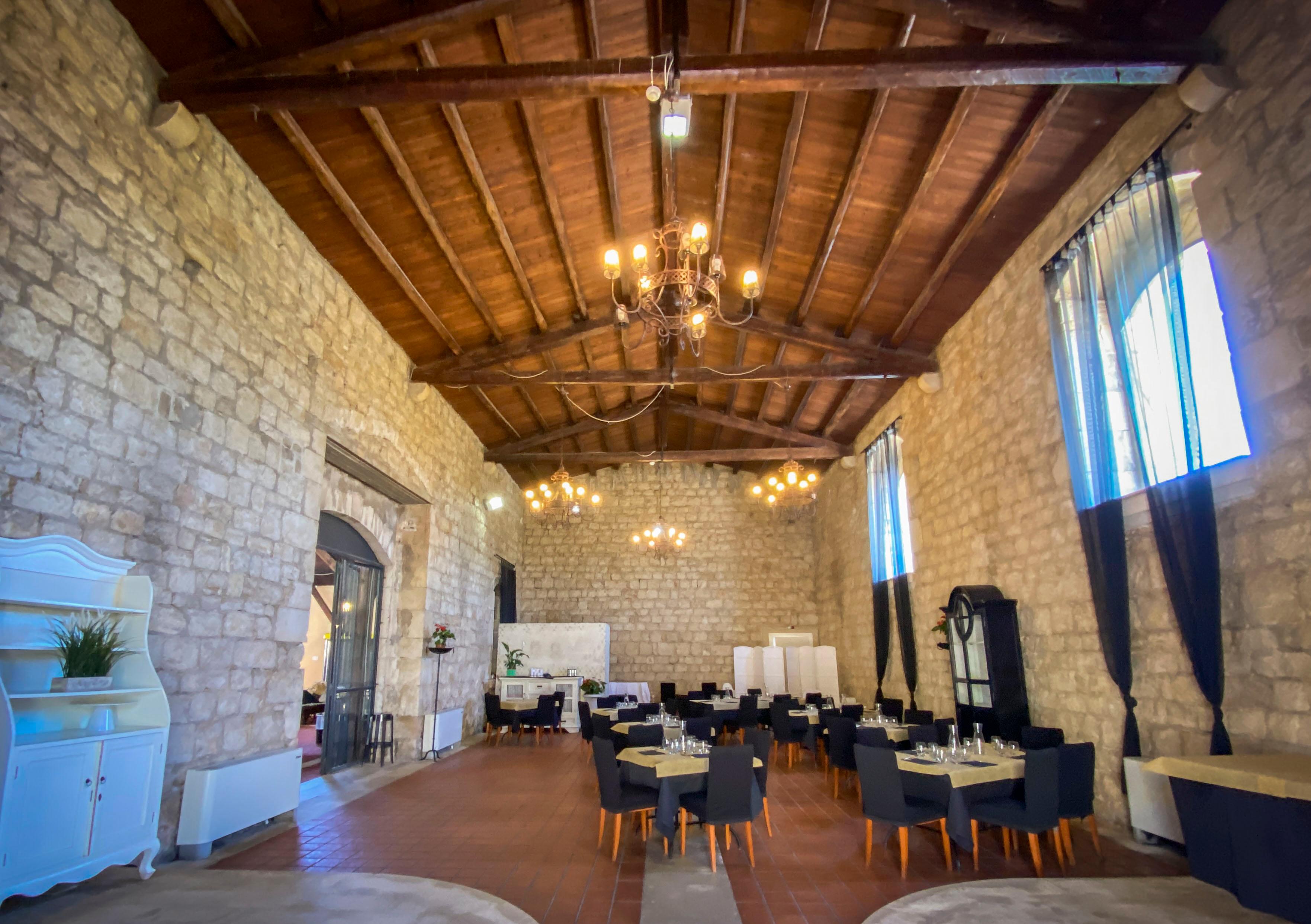 Zeta Resort Donnalucata